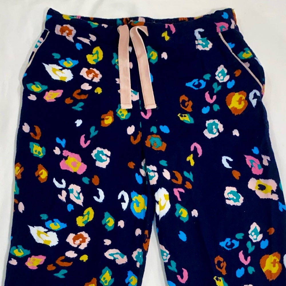Boden Pants